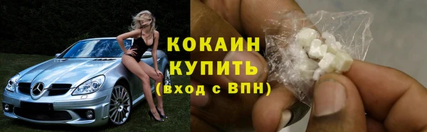 ПСИЛОЦИБИНОВЫЕ ГРИБЫ Беломорск