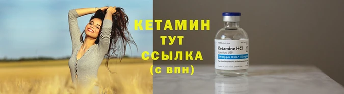 2c-b Белокуриха