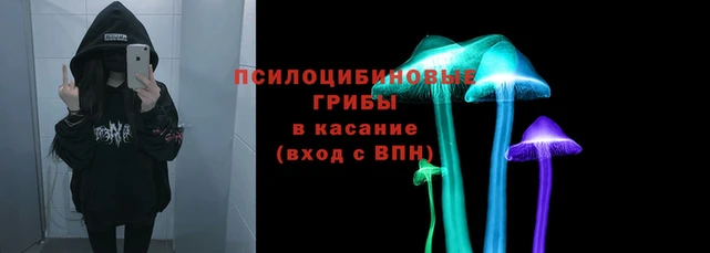 каннабис Пролетарск
