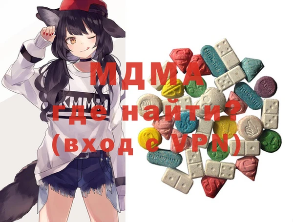 ПСИЛОЦИБИНОВЫЕ ГРИБЫ Беломорск