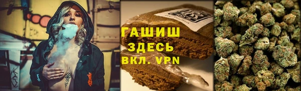 2c-b Белокуриха