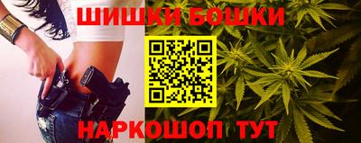 винт Славгород