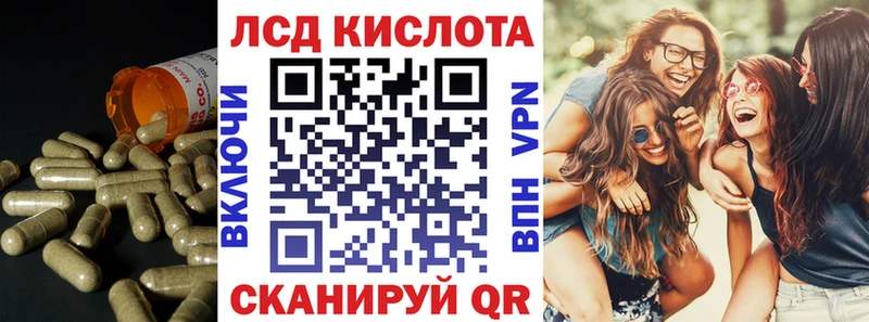 где продают наркотики  Пятигорск  Лсд 25 экстази кислота 